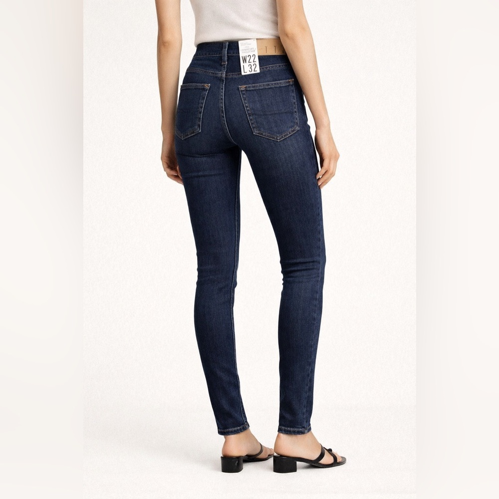Tiger of Sweden Kelly jeans